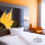 Hotel Alembra - Wein Style