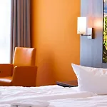 Hotel Alembra - Wein Style 3*