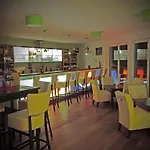 Ξενοδοχείο Alembra - Wein Style Τρίερ