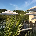 Alembra - Wein Style 3* Τρίερ