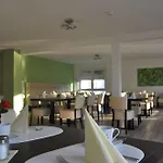 Alembra - Wein Style Ξενοδοχείο Τρίερ