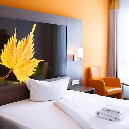Hotel Schroeders Wein-style-hotel