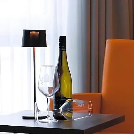Alembra - Wein Style Trier