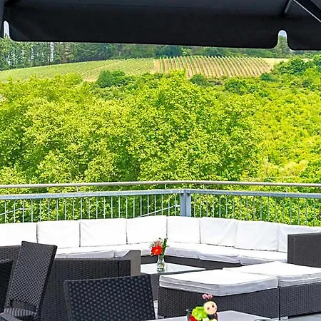 Alembra - Wein Style Trier