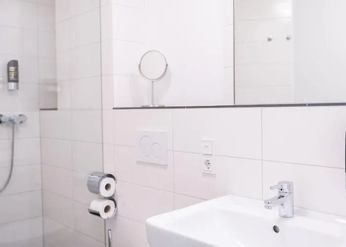 Alembra - Wein Style