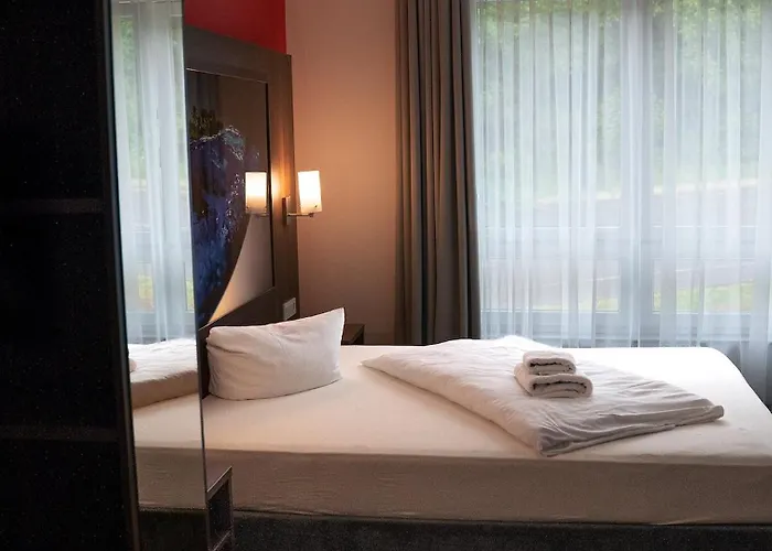 Alembra - Wein Style