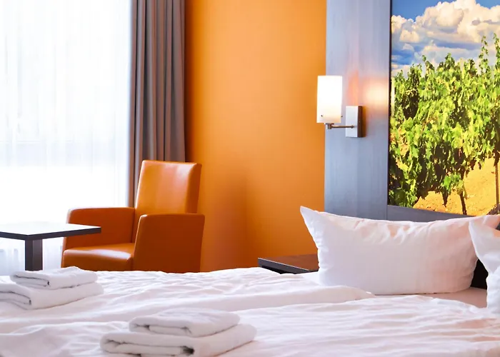 Alembra - Wein Style Trier