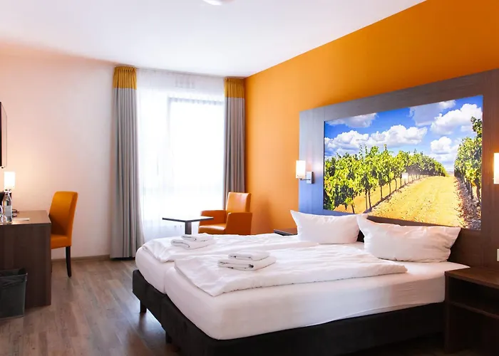 Alembra - Wein Style 3*